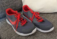 Running NIKE grau Gr. 45 Nordrhein-Westfalen - Schermbeck Vorschau