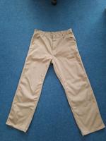 Carhartt Simple Pant 34x32 Niedersachsen - Wolfenbüttel Vorschau