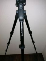 Stativ Manfrotto 785B *Neu* Dortmund - Wambel Vorschau