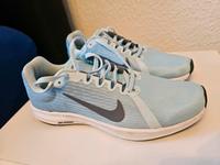 Nike Schuhe Brandenburg - Bernau Vorschau
