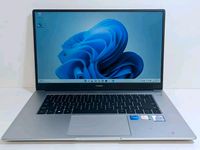 Huawei MateBook D15 Niedersachsen - Laatzen Vorschau