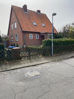 Tolle Wohnung mit großem Garten (Eigentumsgrundstück) Niedersachsen - Lüneburg Vorschau