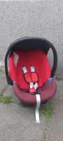 Cybex Babyschale Maxi Cosi Kindersitz Nordrhein-Westfalen - Enger Vorschau