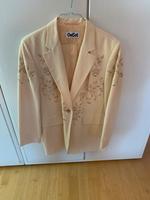 Blazer OuiSet Kr. München - Hohenbrunn Vorschau