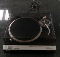 Technics sl m1 Sachsen-Anhalt - Schkopau Vorschau