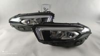 SCHEINWERFER MERCEDES  A-KLASSE W177 FULL LED PERFORMANCE  TOP Hessen - Neu-Isenburg Vorschau