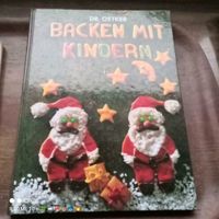 Backen mit Kinder //Dr.Oetker// Advent & Weihnachten Rheinland-Pfalz - Koblenz Vorschau