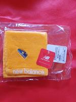 New Balance Sneaker Reinigungstücher, Stückpreis Thüringen - Jena Vorschau