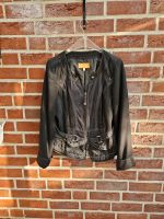 BIBA Blazer Jacke Blouson Gr. 40 Nordrhein-Westfalen - Kleve Vorschau