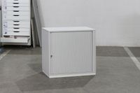 Ophelis Sideboard Rollladenschrank Büroschrank Aktensachrank Büro Baden-Württemberg - Ilsfeld Vorschau