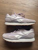 Reebok Sneaker Schuhe 39 Hessen - Rodgau Vorschau