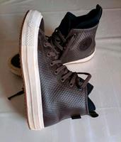 Sportschuh Converse Lunarlon Clima unisex Größe 39 zu 33 Euro Bayern - Forchheim Vorschau