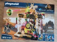 Playmobil  Neu !  70751 Baden-Württemberg - Heddesheim Vorschau