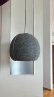 IKEA Lampe Vintergata München - Pasing-Obermenzing Vorschau