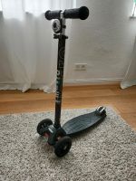 Micro Scooter / Roller mit 3 Rädern Lindenthal - Köln Lövenich Vorschau
