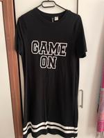 College Kleid Hessen - Naumburg  Vorschau