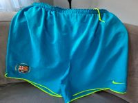 Nike shorts fcb Rheinland-Pfalz - Simmern Vorschau