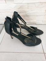 Edle Pumps von GUESS Bayern - Oberaudorf Vorschau