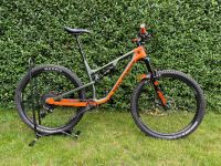 ROCKY-MOUNTAIN Instinct Carbon 30 LG Mountainbike Dresden - Reick Vorschau