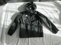 Ubergangsjacke leichtejacke Kinderjacke von Adidas Gr.128 Nordrhein-Westfalen - Geilenkirchen Vorschau