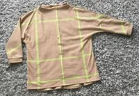 Pulli Street one Gr.36 inklusive Porto ‼️ Bayern - Münchberg Vorschau