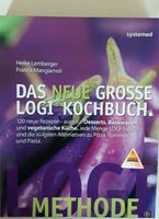 Das neue große LOGI Kochbuch Niedersachsen - Rodenberg Vorschau