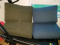 Sofa Coutch Kissen Bayern - Ergoldsbach Vorschau