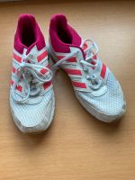 Sportschuhe Adidas Gr. 36 Baden-Württemberg - Bühl Vorschau