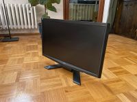 24 Zoll Acer Monitor Bayern - Würzburg Vorschau