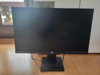 HP 27mx Gaming Monitor 144Hz, 1ms Bayern - Garmisch-Partenkirchen Vorschau