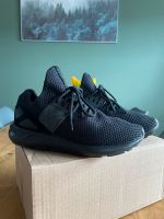 Adidas Tubular Runner  41 1/3 Hessen - Baunatal Vorschau