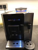 Siemens Kaffeeautomat EQ7 plus - DEFEKT Bayern - Wolfratshausen Vorschau