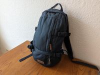 Eastpak Rucksack 16L Frankfurt am Main - Ostend Vorschau