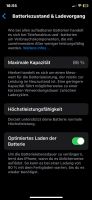 iPhone XS 64 Gb Nordrhein-Westfalen - Werther (Westfalen) Vorschau