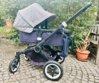 Bugaboo Buffalo Kinderwagen Ludwigsvorstadt-Isarvorstadt - Isarvorstadt Vorschau