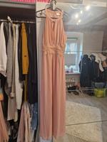 Abendkleid lang Nordrhein-Westfalen - Vlotho Vorschau