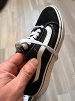 Vans Größe 37 neu ungetragen Bayern - Wilhermsdorf Vorschau