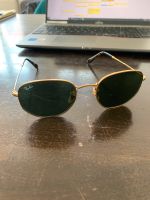 Ray Ban Sonnenbrille Berlin - Schöneberg Vorschau