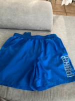Schwimmhose gr M Puma Nordrhein-Westfalen - Lippstadt Vorschau