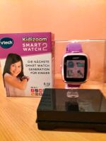 Kidizoom SMART WATCH 2 Bayern - Barbing Vorschau