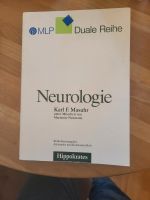 Fachbücher Medizin,Neurologie,Logopädie zu verschenken Baden-Württemberg - Freiburg im Breisgau Vorschau