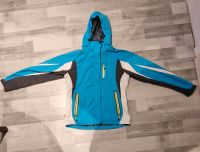 Verkaufe leichte Sport- / Regenjacke Brandenburg - Spremberg Vorschau