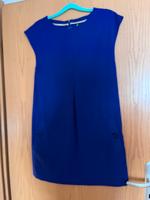 Pepe Jeans Kleid Gr.L Bayern - Mamming Vorschau