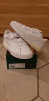 Puma Cali Star Wn's, Gr.36, Neu! Nordrhein-Westfalen - Oberhausen Vorschau