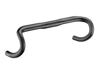 CADEX Race Lenker Handlebar Dropbar Rennrad 400mm 40cm carbon Hamburg Barmbek - Hamburg Barmbek-Süd  Vorschau