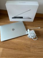 Mac Book Pro 13 Inch München - Sendling Vorschau