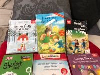 Kinderbücher Rheinland-Pfalz - Kettig Vorschau