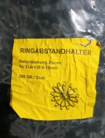 Ringabstandhalter Sachsen - Grimma Vorschau