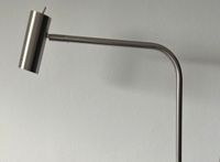 Leuchte ❤️ Lampe Stehleuchte Ikea Nordrhein-Westfalen - Sassenberg Vorschau