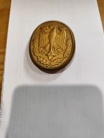 Leistungsabzeichen Gold/Bronze Bundeswehr Hessen - Laubach Vorschau